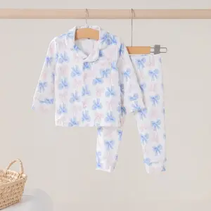 House of Bears Pyjama