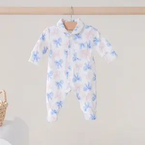 House of Bears Babypakje