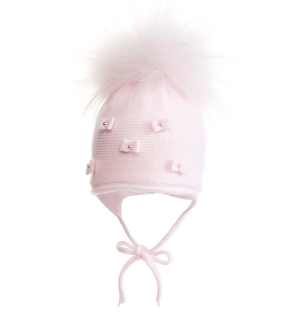 First Wintermuts