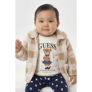 Guess Teddy jas