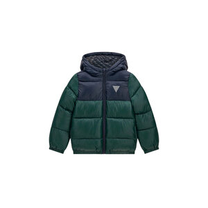 Guess Winterjas