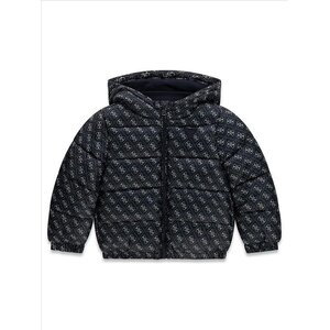 Guess Winterjas