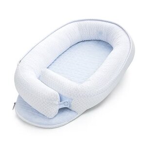 First Comfort nestje