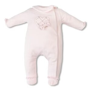 First Babypakje