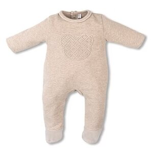 First Babypakje