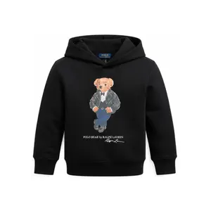 Ralph Lauren Hoodie