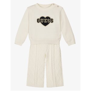 Guess Set