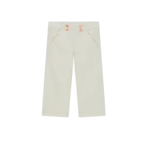 Guess Broek