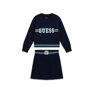 Guess Set