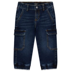 Guess Cargo jeans