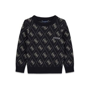 Guess Trui