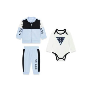 Guess Joggingpak, 3-delig