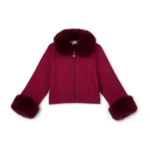 A Dee Vest