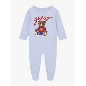 Guess Babypakje