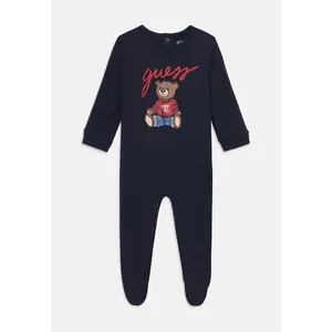 Guess Babypakje