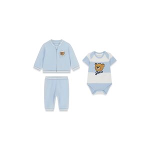 Guess Joggingpak, 3-delig