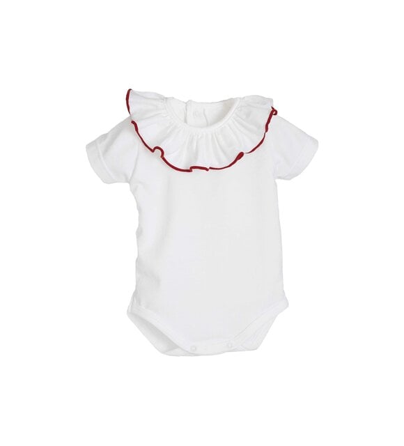 Calamaro Romper