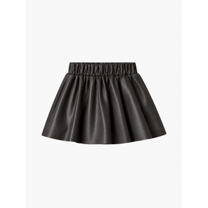 Guess Rok