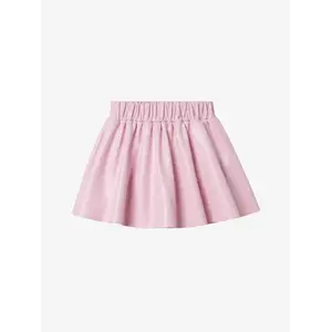 Guess Rok