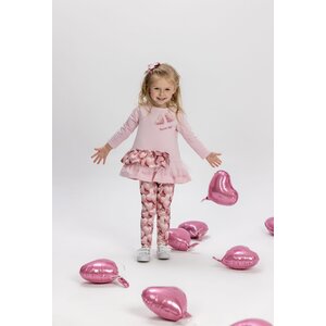 Daga Leggingset