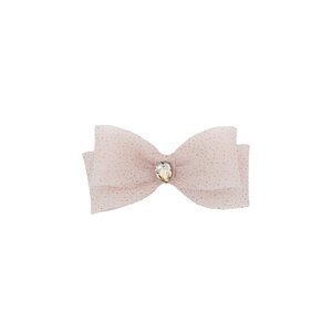 Daga Strik tulle