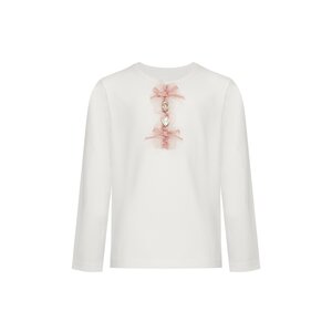 Daga Longsleeve