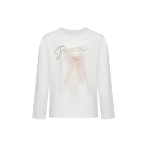 Daga Longsleeve
