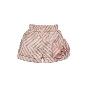 Daga Short