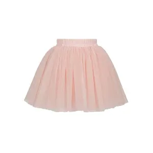 Daga Rok tulle