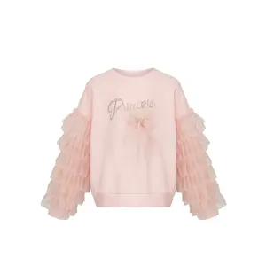 Daga Sweater