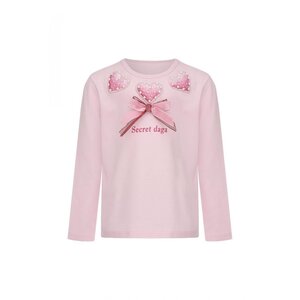 Daga Longsleeve