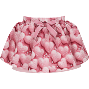 Daga Skort