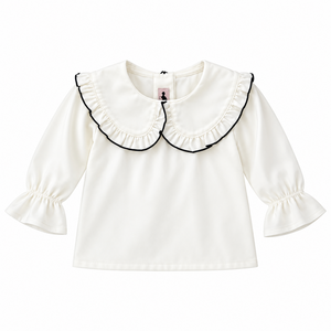 Phi Blouse