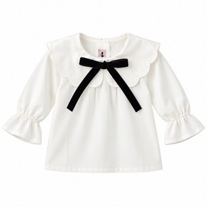 Phi Blouse