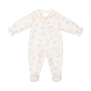 Deolinda Babypakje