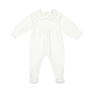 Deolinda Babypakje