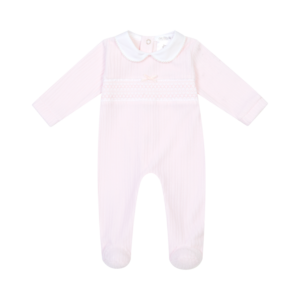Deolinda Babypakje