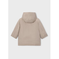 Mayoral Parka winterjas