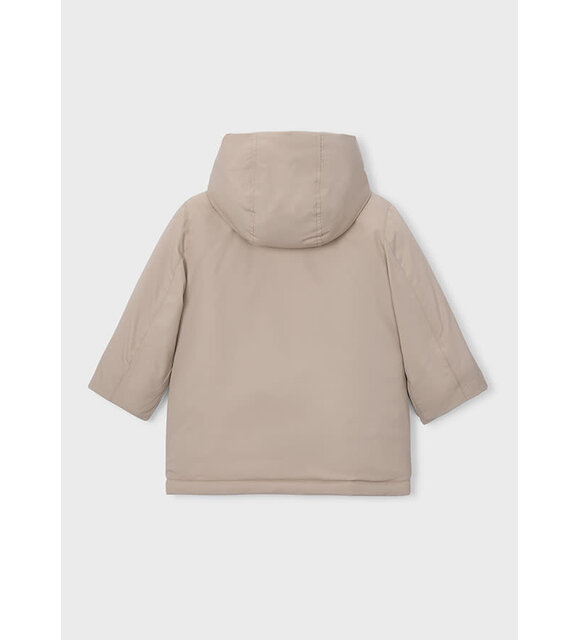 Mayoral Parka winterjas