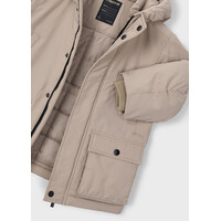 Mayoral Parka winterjas