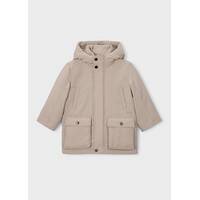 Mayoral Parka winterjas