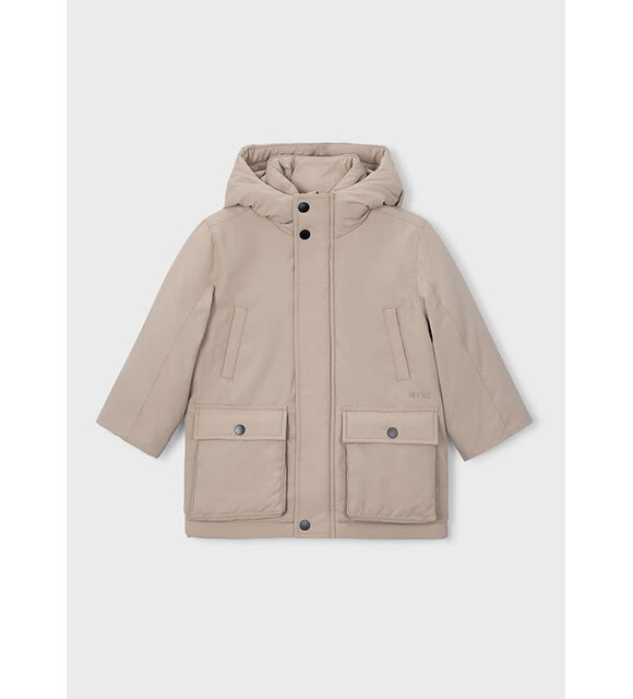 Mayoral Parka winterjas