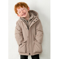 Mayoral Parka winterjas