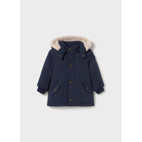 Mayoral Parka winterjas