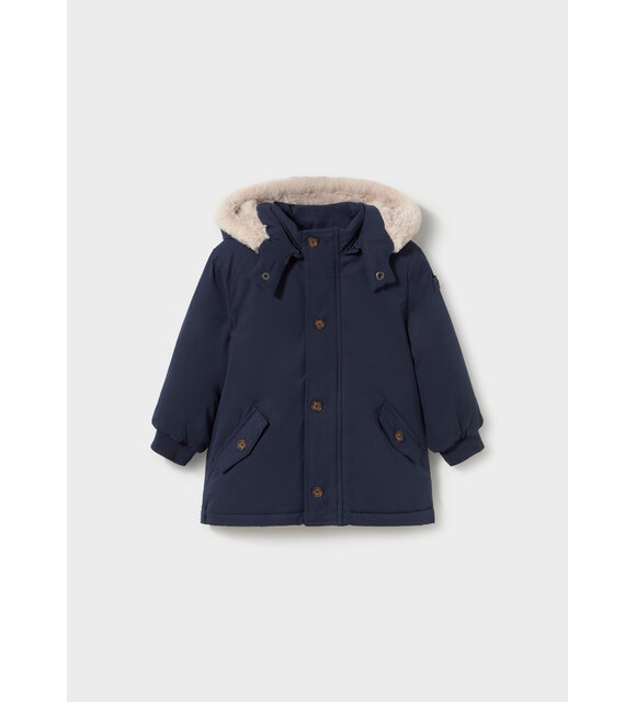 Mayoral Parka winterjas