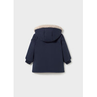 Mayoral Parka winterjas