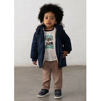 Mayoral Parka winterjas