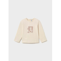 Mayoral Longsleeve