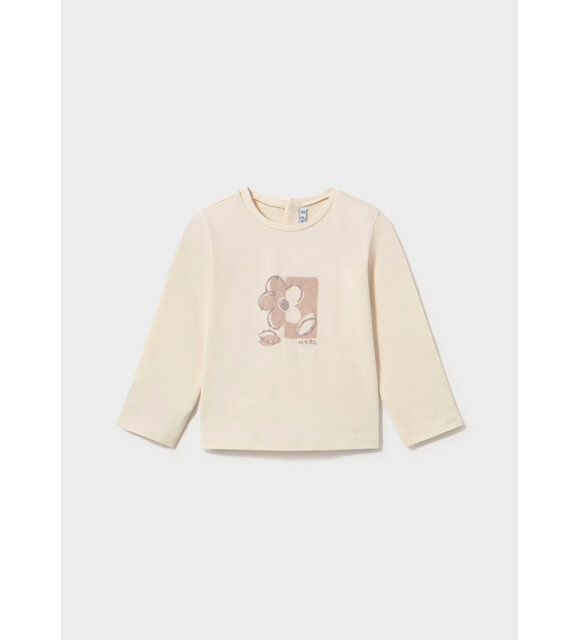 Mayoral Longsleeve
