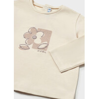 Mayoral Longsleeve